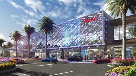 Westfield valley fair mall - GET THE FULL EXPERIENCE WITH THE APP. 2855 Stevens Creek Blvd. Santa Clara CA 95050-6709. 408.248.4450
